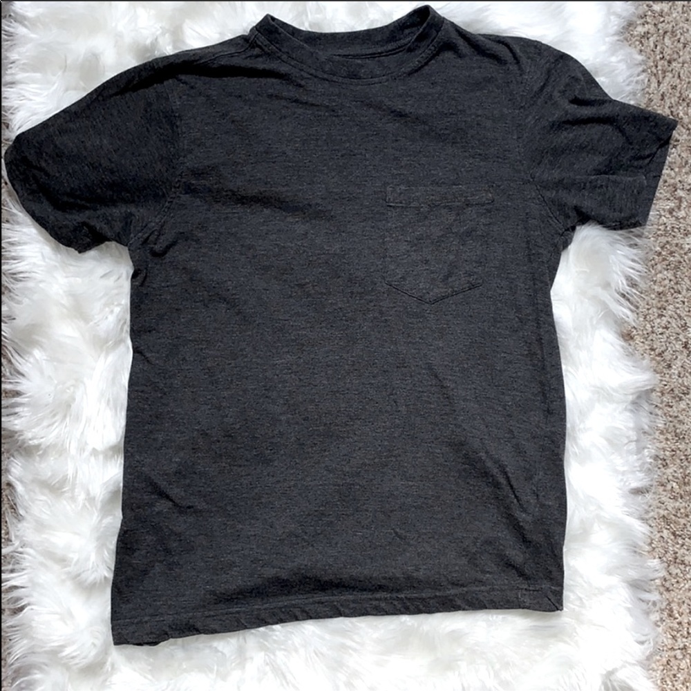 $5 in any bundle! Haggar Slim Fit